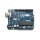ARDUINO Uno Rev3
