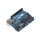 ARDUINO Uno Rev3