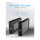 3.2 2,5"+3,5" SATA3 HDD/SSD USB Typ-C m.Hub