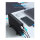3.2 2,5"+3,5" SATA3 HDD/SSD USB Typ-C m.Hub