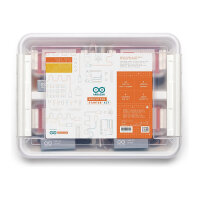 ARDUINO Education Starter Kit