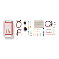 ARDUINO Education Starter Kit