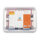 ARDUINO Education Starter Kit