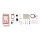 ARDUINO Education Starter Kit