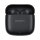 Huawei - FreeBuds SE 2 Black