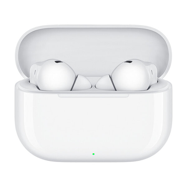 HUAWEI FreeBuds SE 4 ANC, White