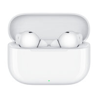 HUAWEI FreeBuds SE 4 ANC, White