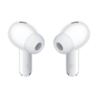 HUAWEI FreeBuds SE 4 ANC, White