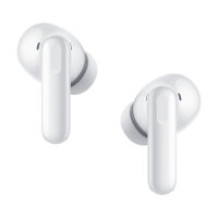 HUAWEI FreeBuds SE 4 ANC, White