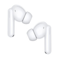 HUAWEI FreeBuds SE 4 ANC, White