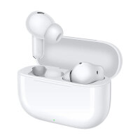HUAWEI FreeBuds SE 4 ANC, White