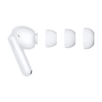 HUAWEI FreeBuds SE 4 ANC, White