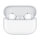 HUAWEI FreeBuds SE 4 ANC, White