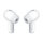 HUAWEI FreeBuds SE 4 ANC, White