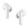 HUAWEI FreeBuds SE 4 ANC, White