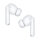 HUAWEI FreeBuds SE 4 ANC, White