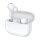 HUAWEI FreeBuds SE 4 ANC, White