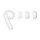 HUAWEI FreeBuds SE 4 ANC, White