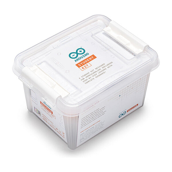 ARDUINO Education Student Kit