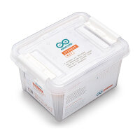 ARDUINO Education Student Kit