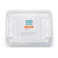 ARDUINO Education Student Kit