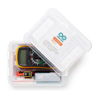 ARDUINO Education Student Kit