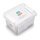 ARDUINO Education Student Kit