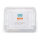 ARDUINO Education Student Kit
