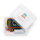ARDUINO Education Student Kit