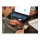 ARDUINO Education Student Kit