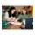 ARDUINO Education Student Kit