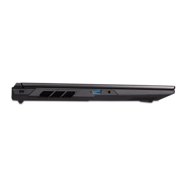 Wortmann TERRA MOBILE GAMER ELITE 5v4 U9-275HX W11P