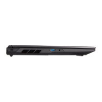 Wortmann TERRA MOBILE GAMER ELITE 5v4 U9-275HX W11P