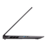 Wortmann TERRA MOBILE GAMER ELITE 5v4 U9-275HX W11P