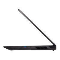 Wortmann TERRA MOBILE GAMER ELITE 5v4 U9-275HX W11P