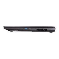 Wortmann TERRA MOBILE GAMER ELITE 5v4 U9-275HX W11P