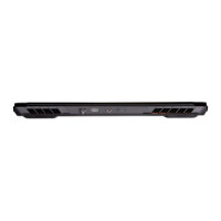 Wortmann TERRA MOBILE GAMER ELITE 5v4 U9-275HX W11P