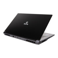 Wortmann TERRA MOBILE GAMER ELITE 5v4 U9-275HX W11P
