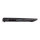 Wortmann TERRA MOBILE GAMER ELITE 5v4 U9-275HX W11P