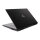 Wortmann TERRA MOBILE GAMER ELITE 5v4 U9-275HX W11P