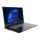 Wortmann TERRA MOBILE GAMER ELITE 5v4 U9-275HX W11P