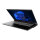 Wortmann TERRA MOBILE GAMER ELITE 5v4 U9-275HX W11P