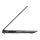 Wortmann TERRA MOBILE GAMER ELITE 5v4 U9-275HX W11P
