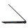Wortmann TERRA MOBILE GAMER ELITE 5v4 U9-275HX W11P