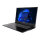 Wortmann TERRA MOBILE GAMER ELITE 5v4 U9-275HX W11P
