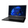 Wortmann TERRA MOBILE GAMER ELITE 5v4 U9-275HX W11P