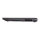 Wortmann TERRA MOBILE GAMER ELITE 5v4 U9-275HX W11P