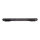 Wortmann TERRA MOBILE GAMER ELITE 5v4 U9-275HX W11P