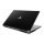 Wortmann TERRA MOBILE GAMER ELITE 5v4 U9-275HX W11P