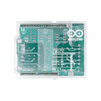ARDUINO Shield 4 Relays
